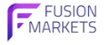 Fusion Markets
